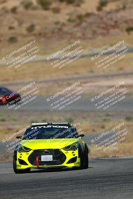 media/Mar-08-2025-Extreme Speed (Sat) [[4abb97269e]]/Purple/Turns 13  and  14 (Session 1)/